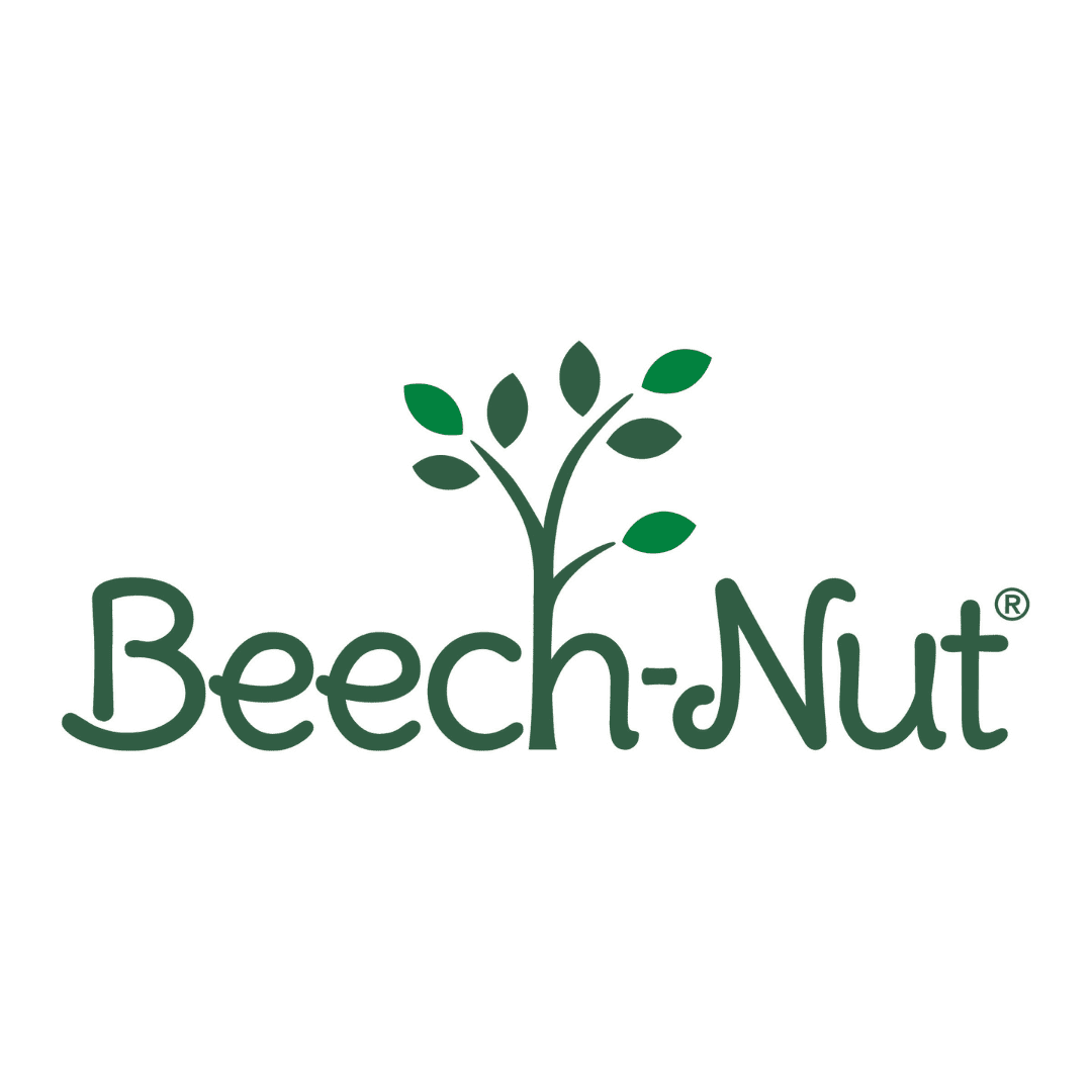 Beech-Nut
