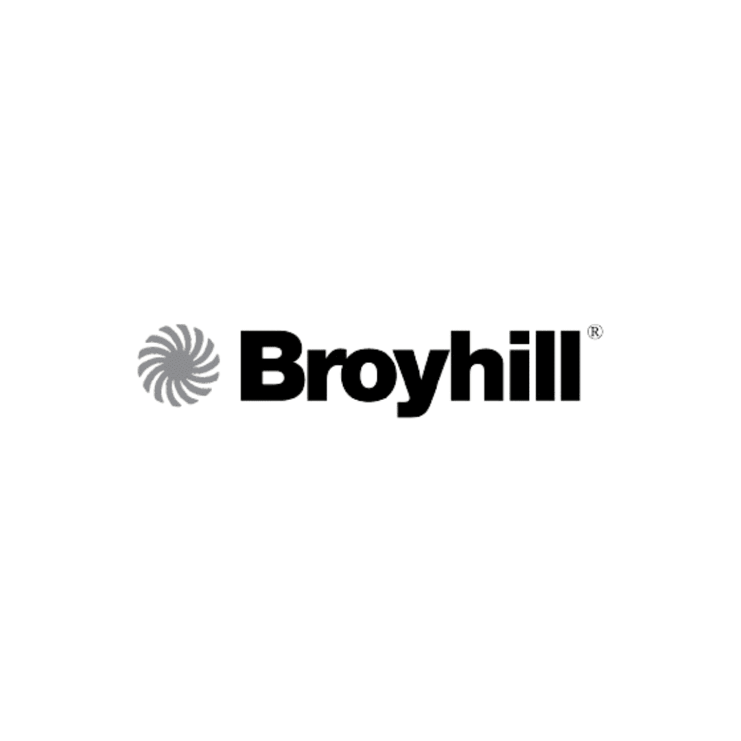 Broyhill