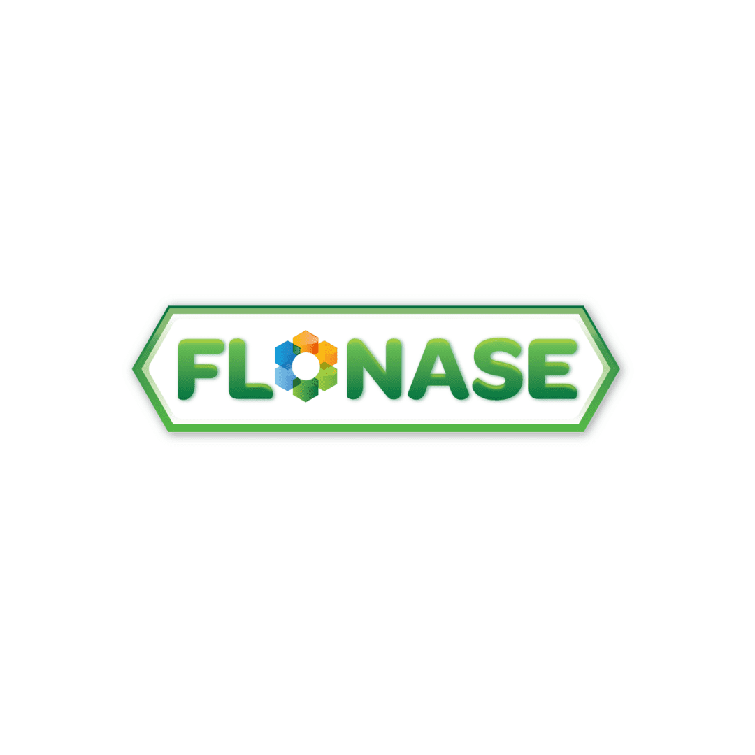 Flonase