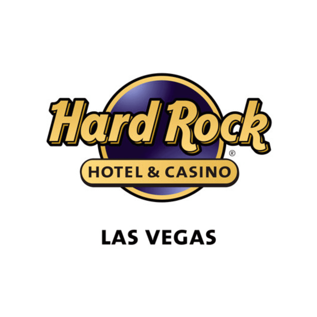 Hard Rock