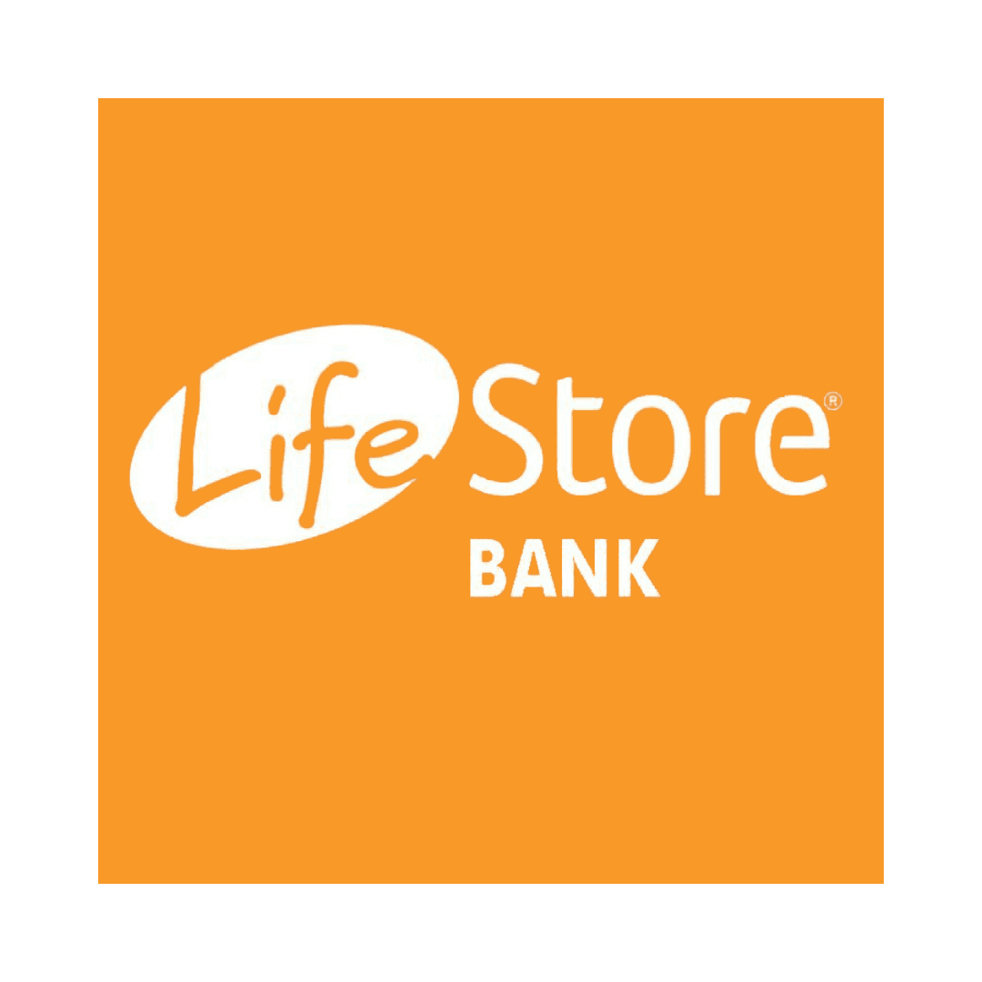 Life Store Bank