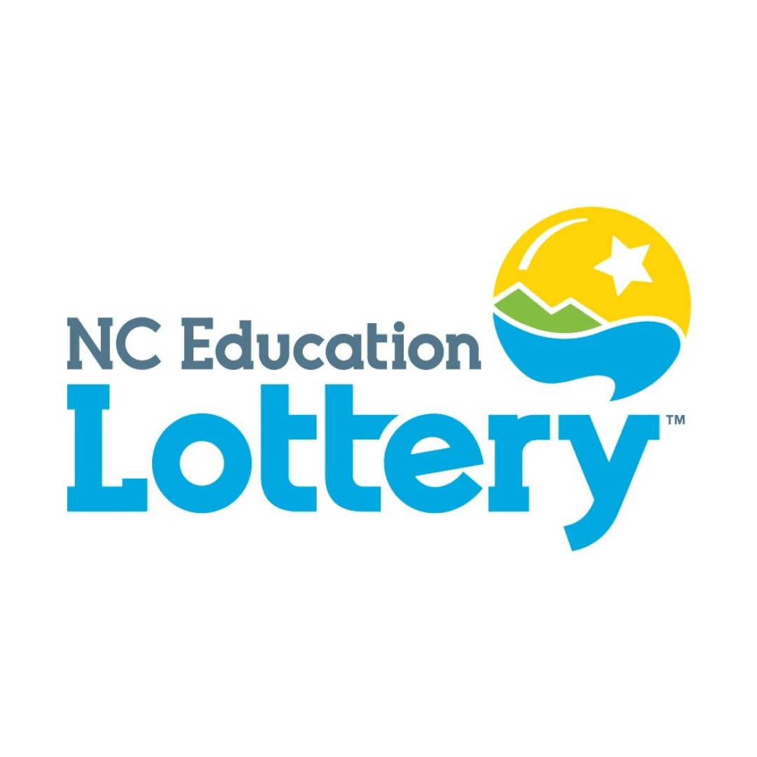 NC Education Lottery