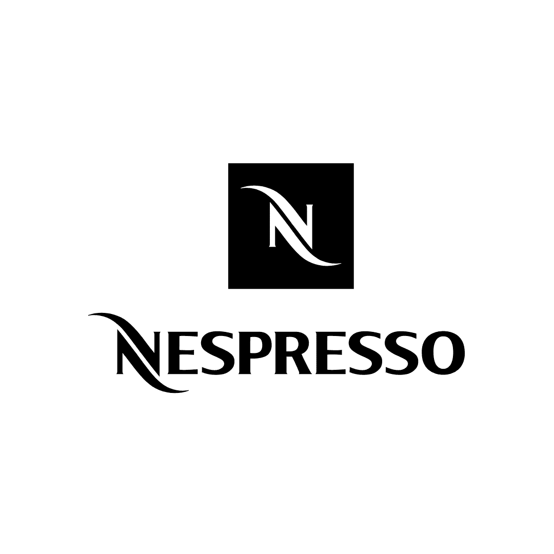 Nespresso
