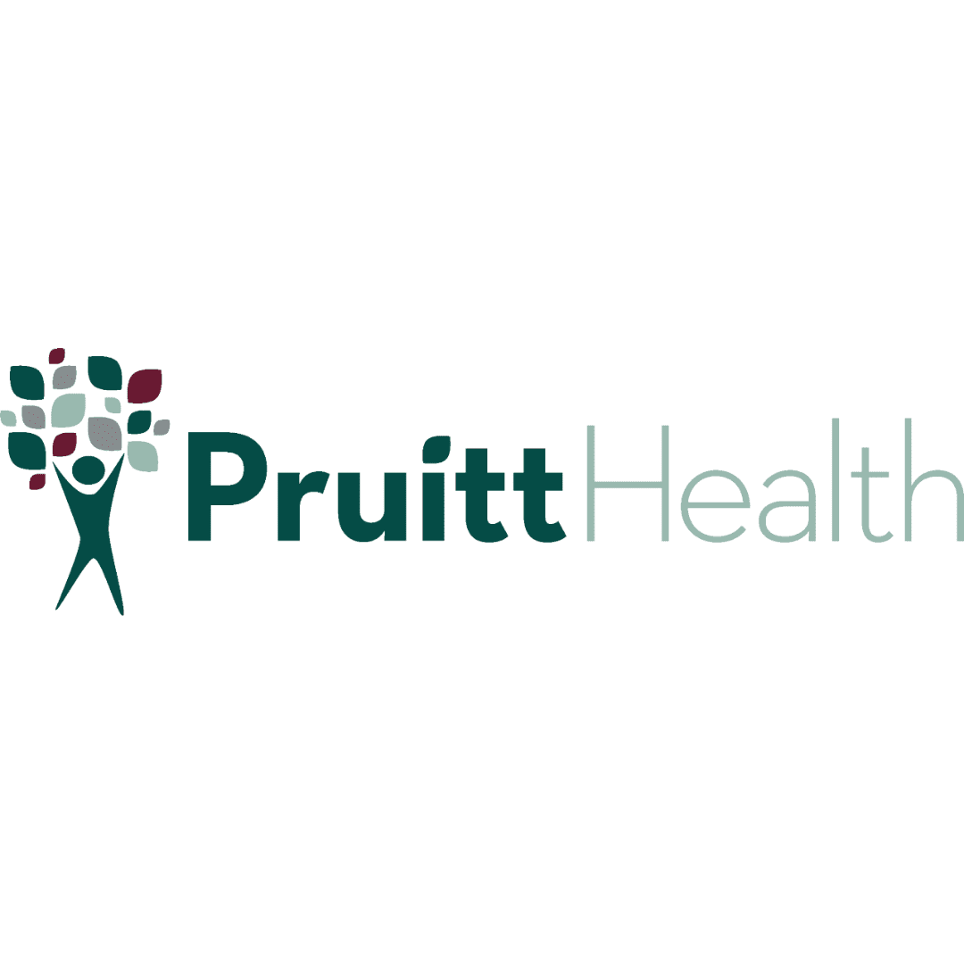 Pruitt Health