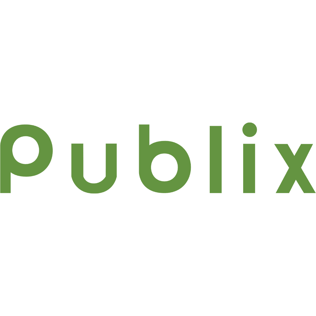 Publix