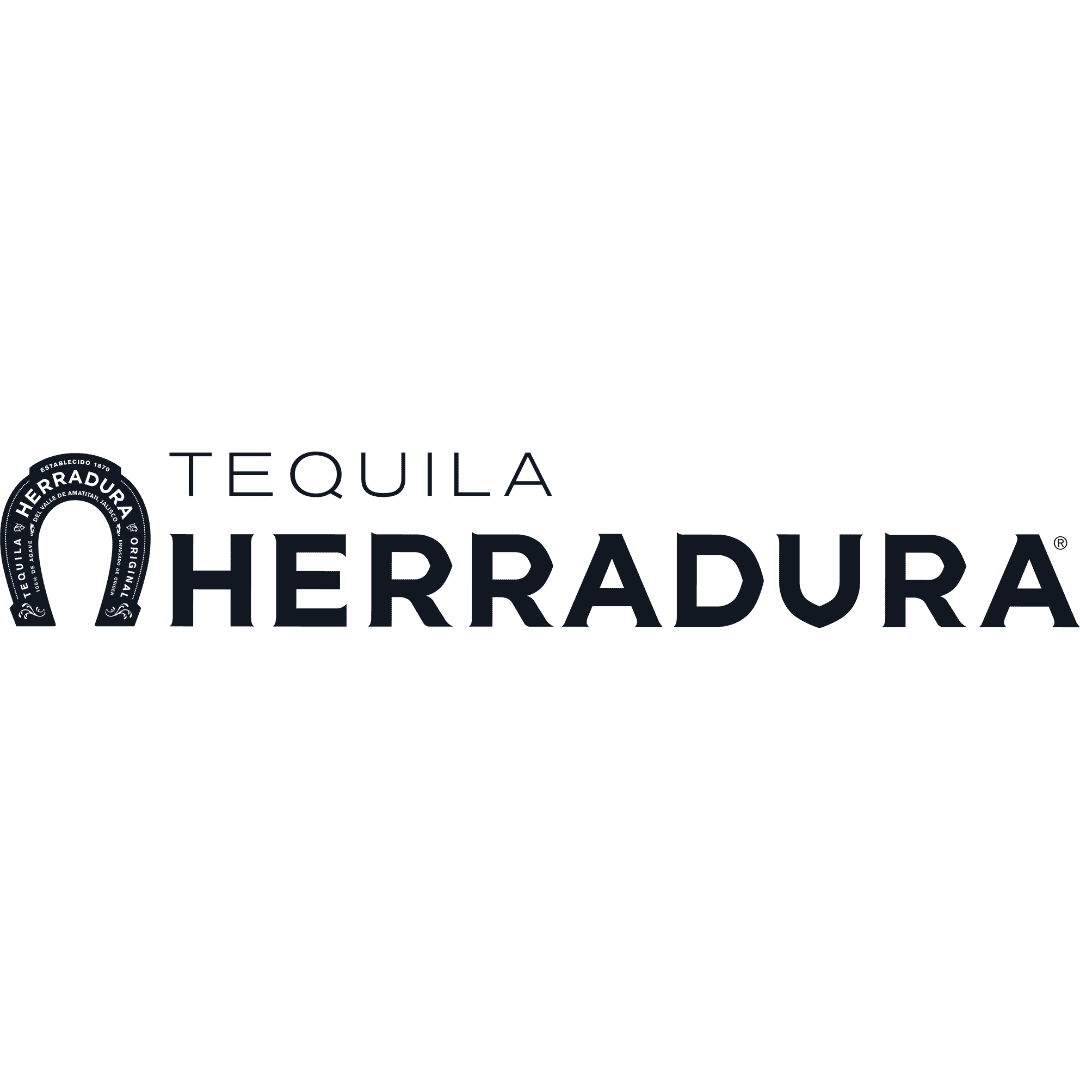 Tequila Herrandura