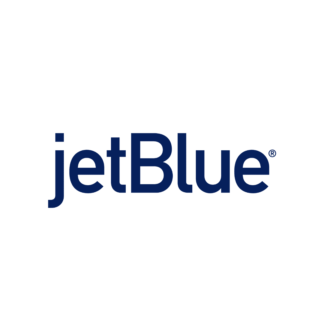 jetBlue