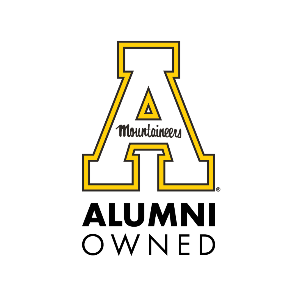 ASU Alumni Owned