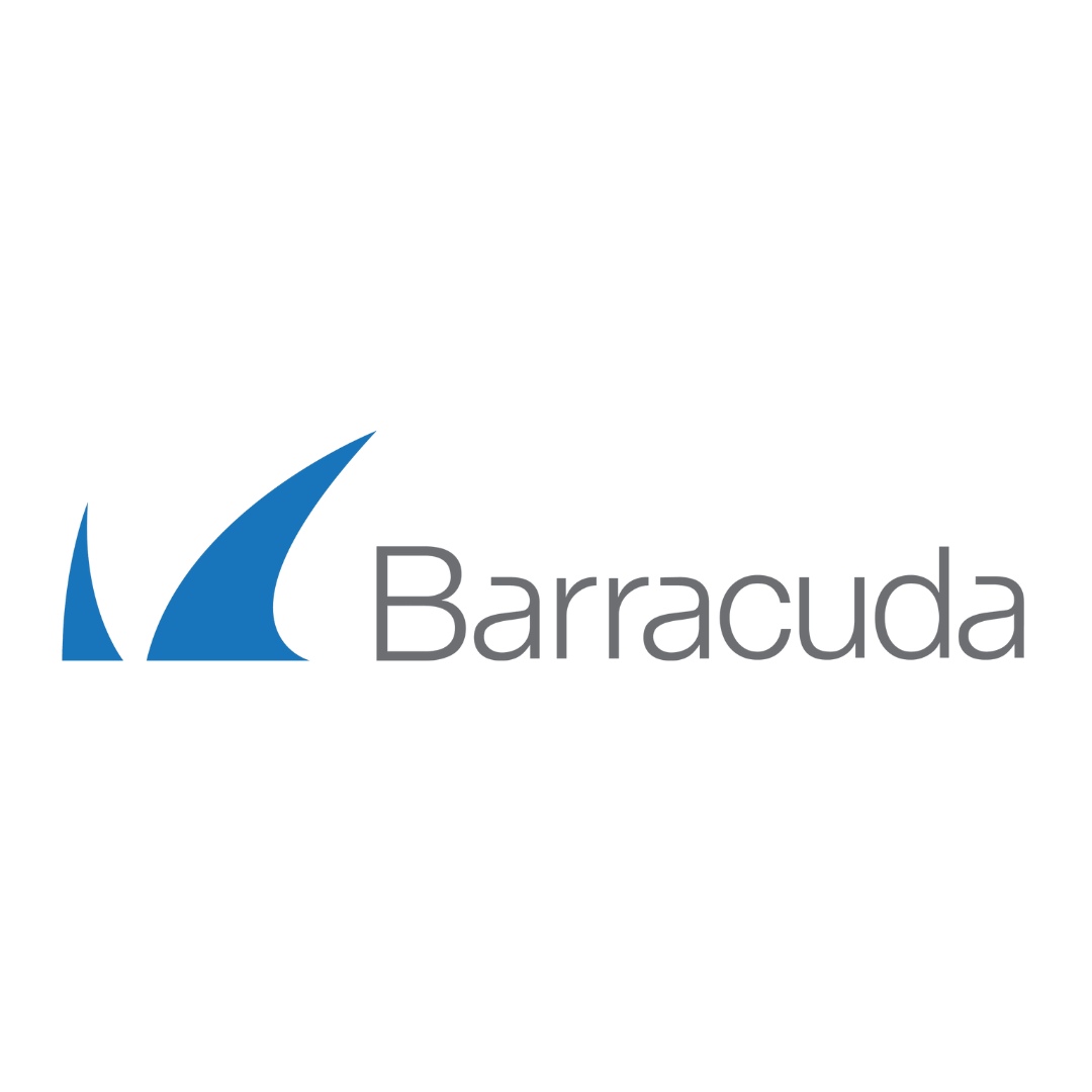 Barracuda Networks