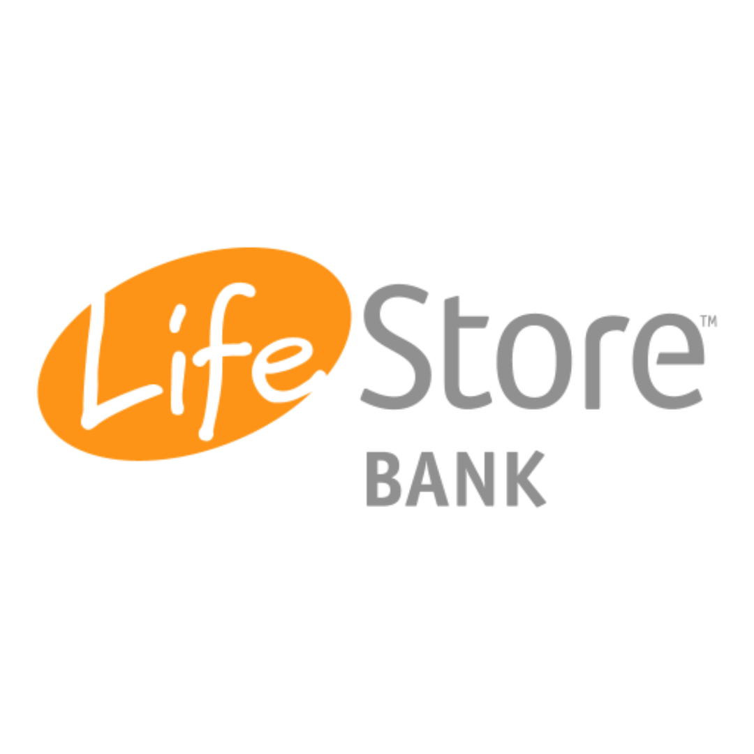 Life Store Bank
