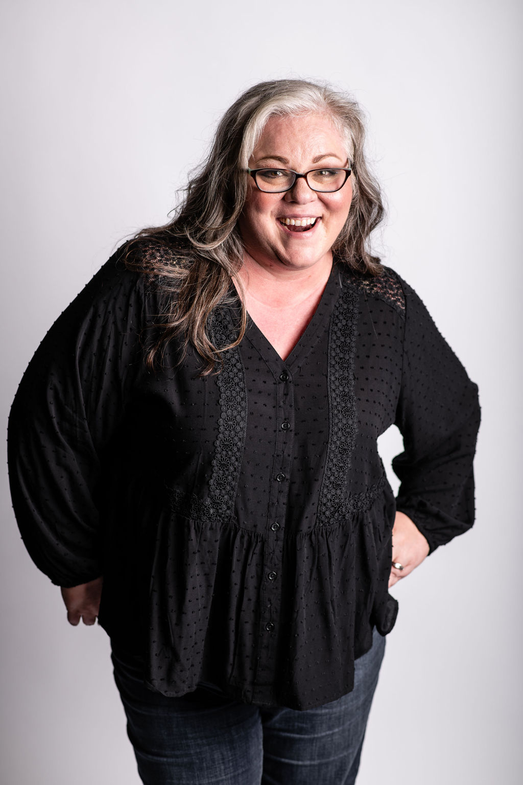 RJStudios_Photography-32