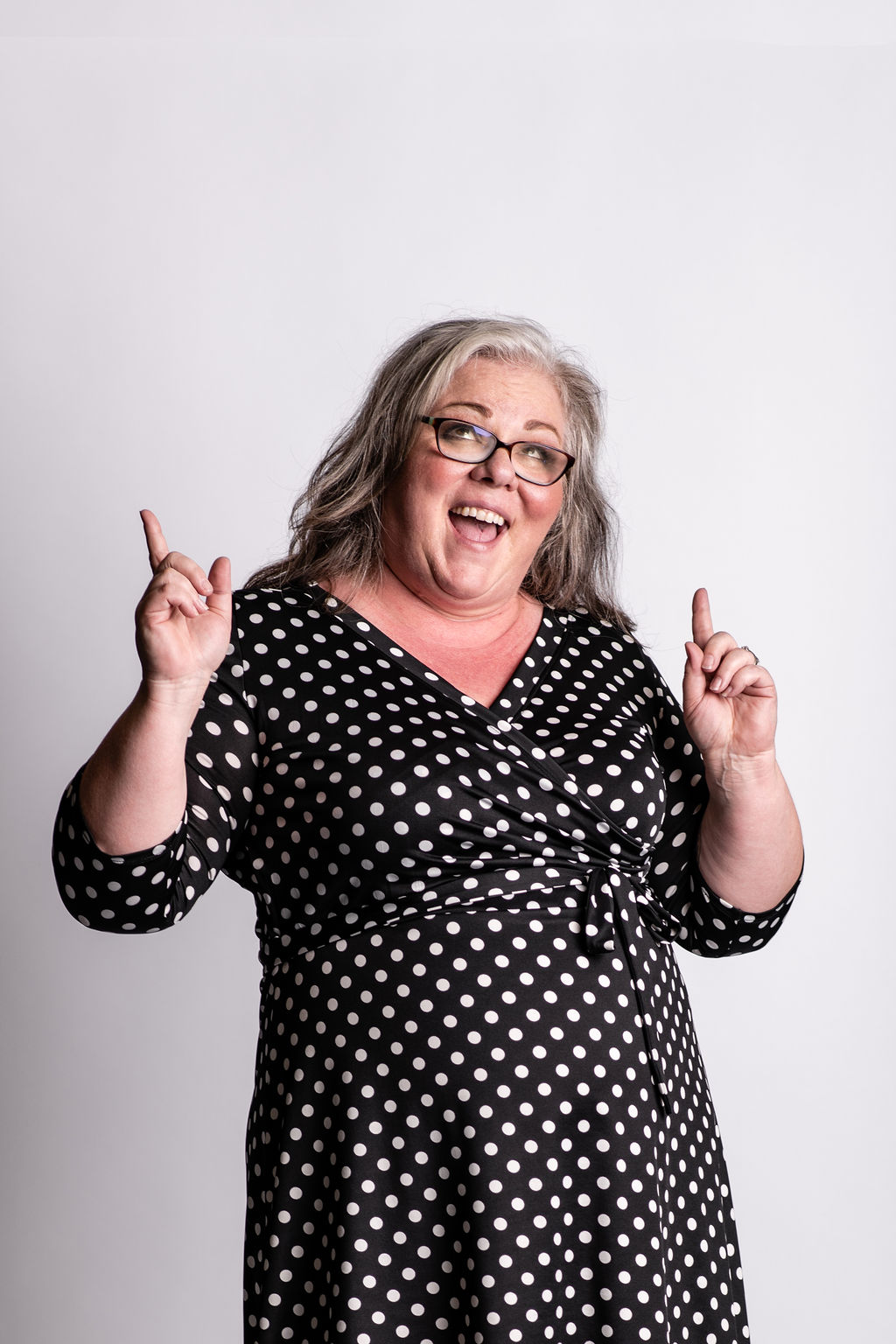 RJStudios_Photography-38