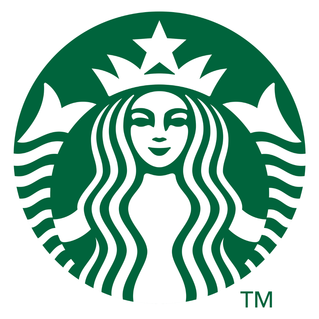 Starbucks Logo