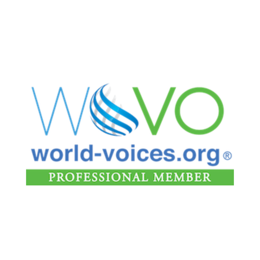 WOVO Professional Member
