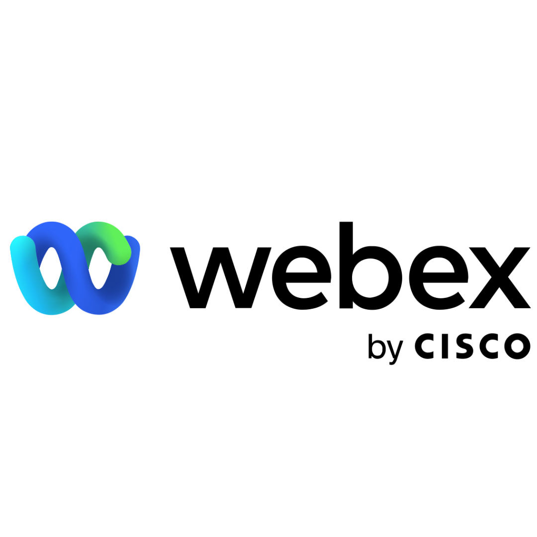 webex