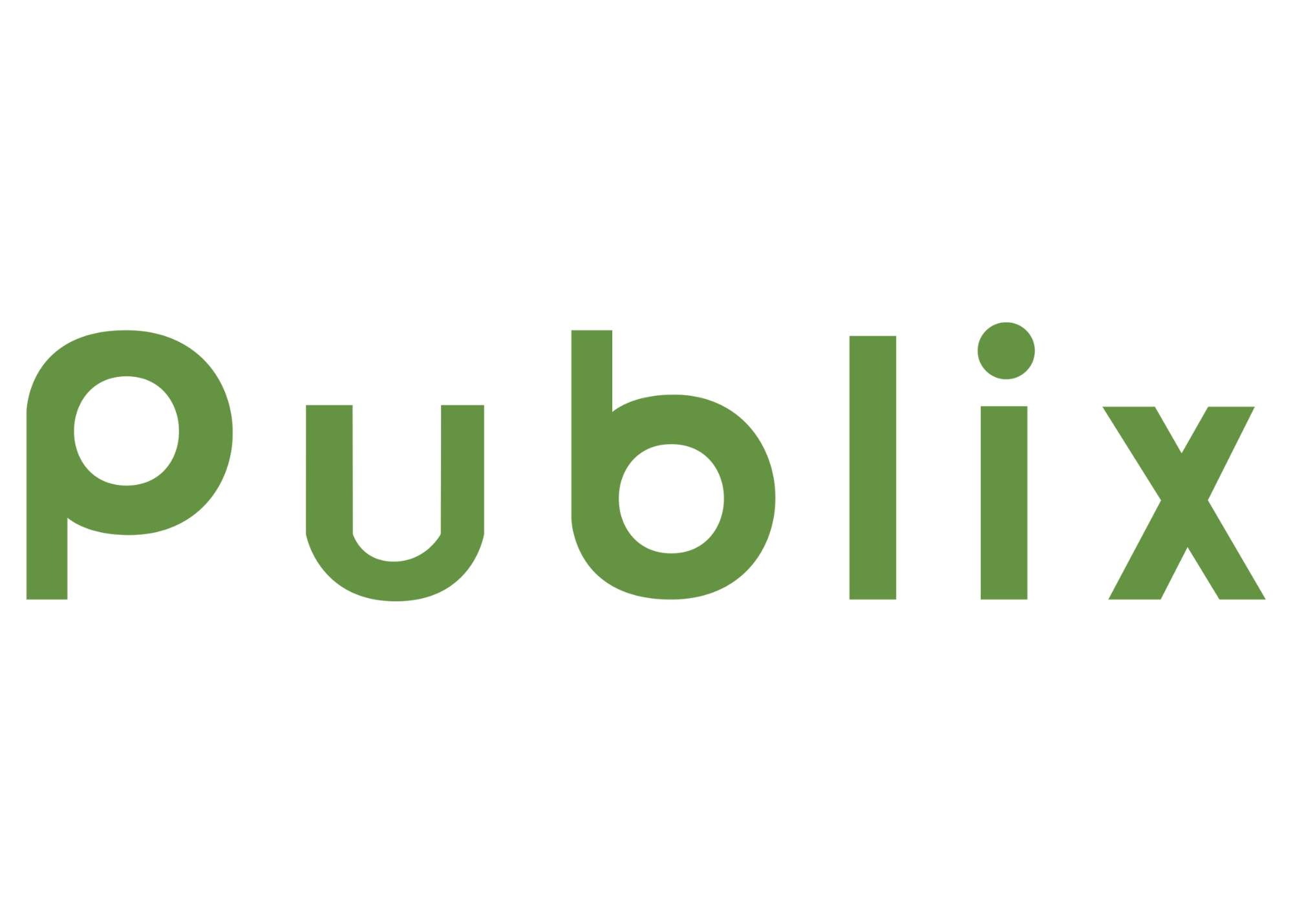 Publix